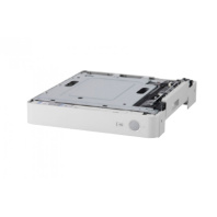 Опция Xerox для Phaser 7100, 550 листов (арт. 097S04485) Опция Xerox для Phaser 7100, 550 листов (арт. 097S04485)