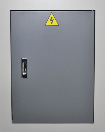 Гильотинный резак BindTec 6810Z (гидравлический, расширенный рабочий стол) (арт. 8792)