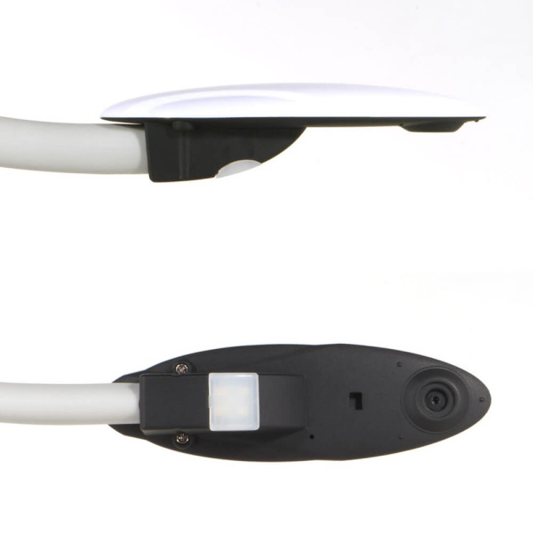 Документ-камера DOKO DS08FU (арт. DS08FU)