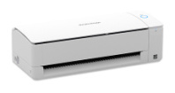 Сканер документов Fujitsu (Ricoh) ScanSnap iX1300 (арт. PA03805-B001)