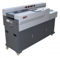 Термоклеевая машина Bulros professional series 60R (арт. BT-D-avt-60R_-600-430-El)