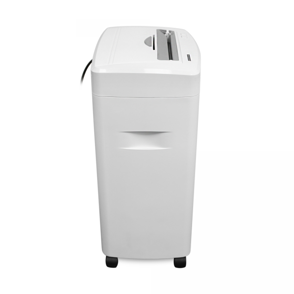 Уничтожитель документов ГЕЛЕОС УП 20-7 (арт. УП20-7)