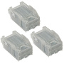 Скрепки Ricoh Staple Refill Cartridge for SR4120 Type V (арт. 416711)