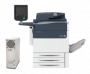МФУ Xerox Versant 180 Press с встроенным контроллером EFI (арт. V180_INT)