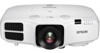 Проектор Epson EB-5510 (арт. V11H828040)
