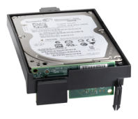 Жесткий диск HP High-Performance Secure Hard Disk (арт. B5L29A)