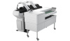 Фальцовщик чертежей Canon Folder Express 3011/2 (арт. 3300C002)