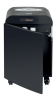 Уничтожитель документов Rexel Mercury™ RDX2070 (арт. 2102437EU)