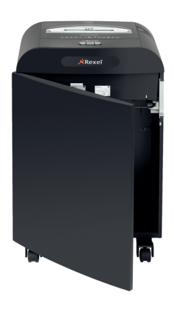 Уничтожитель документов Rexel Mercury™ RDX2070 (арт. 2102437EU)