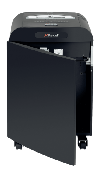 Уничтожитель документов Rexel Mercury™ RDX2070 (арт. 2102437EU)