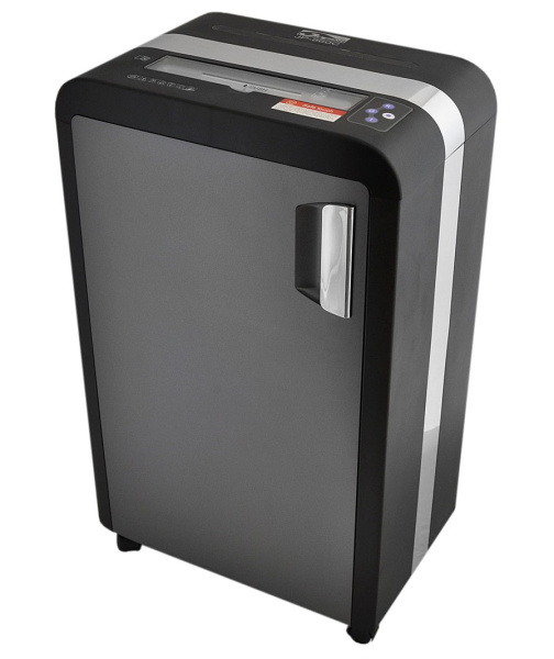 Уничтожитель документов Jinpex JP-860C (арт. 3978)