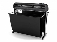 Режущий плоттер Vicsign VSQ630 (с оптикой) (арт. OT38538)