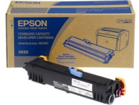 Картридж Epson S050520 (арт. C13S050520)