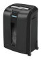 Уничтожитель документов Fellowes Powershred 73Ci (арт. FS-46011)