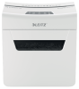Уничтожитель документов LEITZ IQ Protect Premium 3M (арт. 80930000)