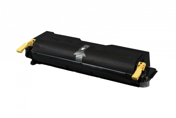 Картридж Sakura Printing 113R00737 (арт. SA113R00737)