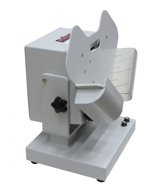 Джогер для бумаги А3 Bulros professional series100 (арт. JP-D-ele-J100-327-452-JB)