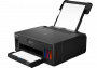 Принтер цветной струйный Canon PIXMA G5040 (арт. 3112C009)