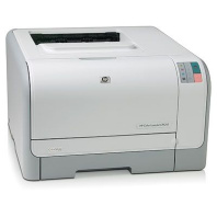 Лазерное цветное МФУ HP Color LaserJet CP1215 (арт. CC376A)