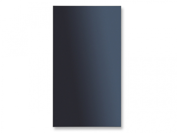 Информационная панель NEC MultiSync X554UNV-2 (арт. 60004272)