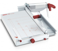 Резак сабельный Ideal 1058 (арт. IDL1058)