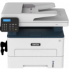 МФУ лазерное черно-белое Xerox B225 А4 (Принтер / Копир / Сканер) (арт. B225V_DNI)