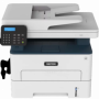 МФУ лазерное черно-белое Xerox B225 А4 (Принтер / Копир / Сканер) (арт. B225V_DNI)