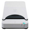 Планшет Canon A4 Flatbed Scanner Unit 101 (арт. 4101B003) Планшет Canon A4 Flatbed Scanner Unit 101 (арт. 4101B003)