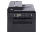 МФУ лазерное черно-белое Canon i-SENSYS MF4750 (арт. 6371B139)