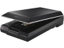 Сканер Epson Perfection V600 Photo (арт. B11B198033)