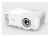 Проектор BenQ MX560C projector (арт. MX560C)