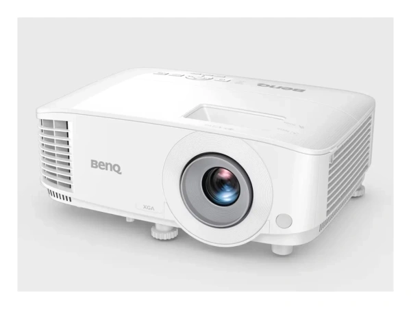 Проектор BenQ MX560C projector (арт. MX560C)