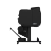 Широкоформатный принтер Canon imagePROGRAF GP-6600S, 60″ (арт. 6415C003)