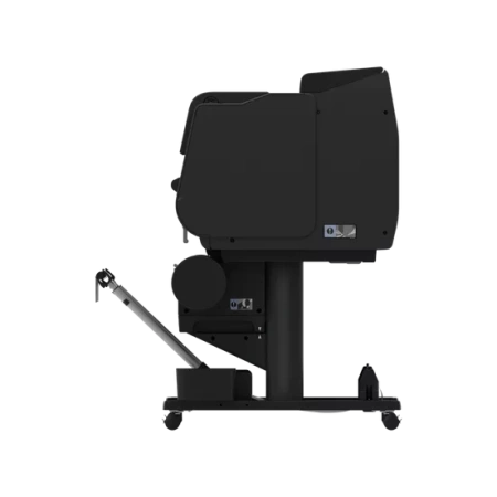 Широкоформатный принтер Canon imagePROGRAF GP-6600S, 60″ (арт. 6415C003)