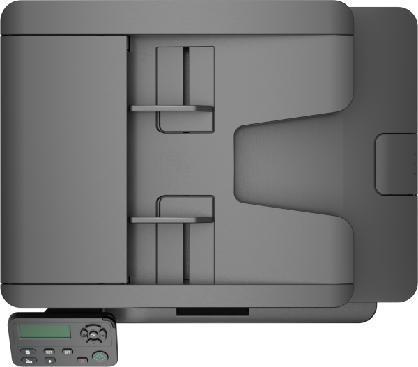 Лазерное черно-белое МФУ Pantum M7103DN (арт. M7103DN)