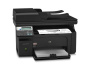 МФУ лазерное черно-белое HP LaserJet Pro M1217nfw MFP (арт. CE844A)