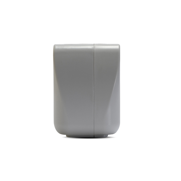 Портативный счетчик банкнот Mertech V-30 (арт. 5513)