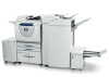 МФУ лазерное черно-белое Xerox WC5675 (арт. )