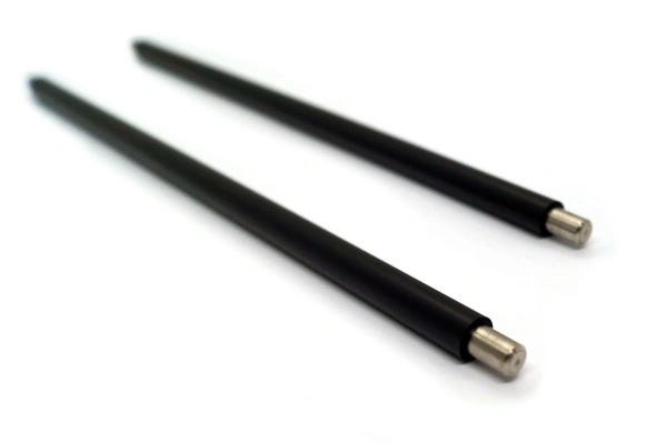 Вал заряда (PCR) NVP для HP (20 шт) CB435A/436A, CE278A/CE285A/CF283A/X, CF244A, CRG-728/737 hard