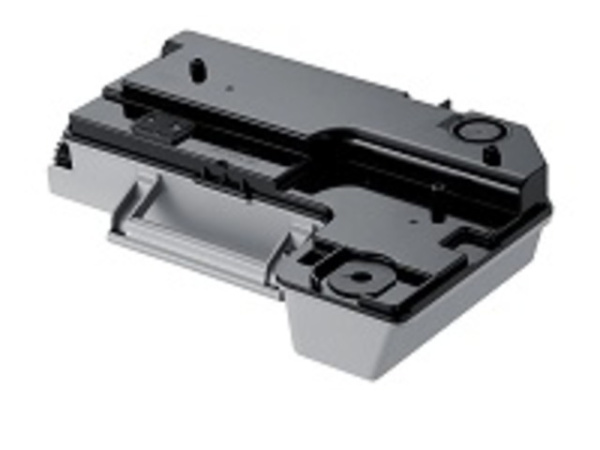 Контейнер для отработанного тонера HP MLT-W606 (арт. SS844A)