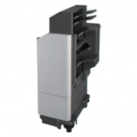 Многопозиционный перфоратор-финишер Pantum CPF-803 Multi-position staple punch finisher (S-HV) (арт. CPF-803)