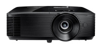 Проектор Optoma S400LVe (арт. E9PX7D103EZ2)