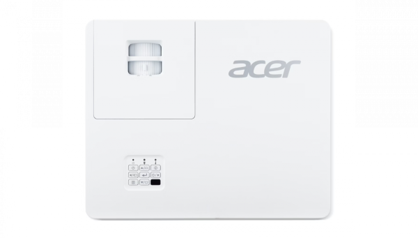 Проектор Acer PL6610T (арт. MR.JR611.001)