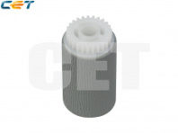 Ролик CET для PANASONIC DP1510/DP1810/DP2010 (арт. CET8944)