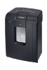 Уничтожитель документов Rexel Mercury™ RSX1834 (арт. 2105018EU)