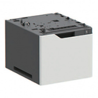 Лоток на 2100 листов Pantum PT-801H 2100-page tray (арт. PT-801H)