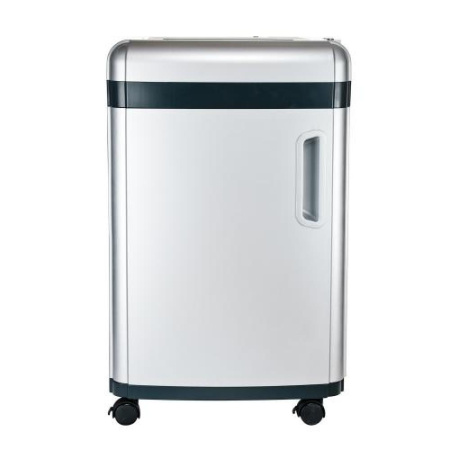 Уничтожитель документов Office Kit S230 (2x15) (арт. OK0215S230)