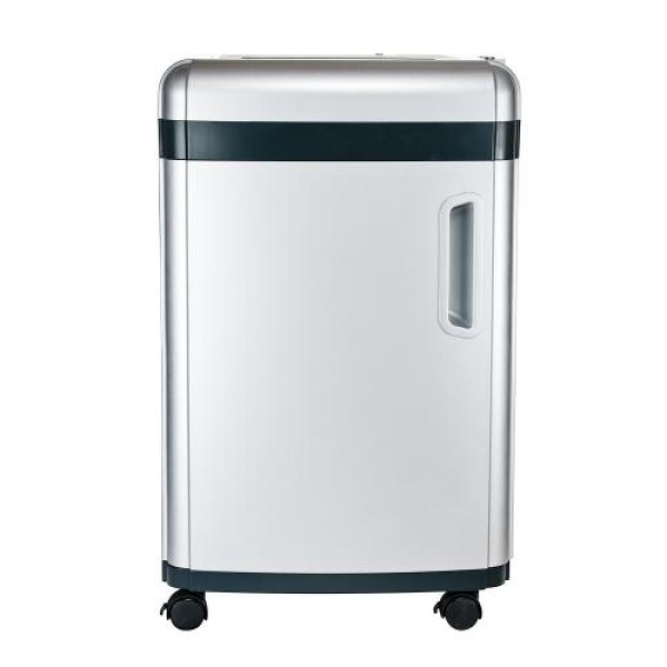 Уничтожитель документов Office Kit S230 (2x15) (арт. OK0215S230)