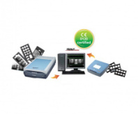 Программное обеспечение Microtek MiPAX Dental (арт. )