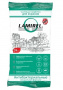 Антибактериальные чистящие салфетки Lamirel для экранов всех типов, 24 шт (арт. LA-21617)